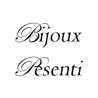 Bijoux Pesenti